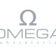 Omega Labs