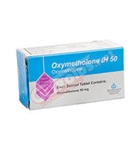 Oxymetholone(Anadrol) 50 Tablets 50 mg Iran Hormone EXP Oxymetholone(Anadrol) 50 Tablets 50 mg Iran Hormone EXP