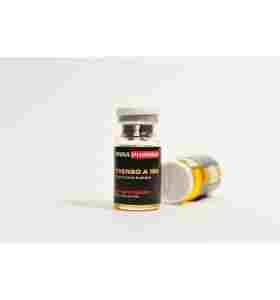 Para Pharma Trenbo A 1000 Mg 10 Ml Para Pharma – Buy Injectable Steroids (Liquids) -> Injectable Steroids (Liquids) Online Para Pharma Trenbo A 1000 Mg 10 Ml Para Pharma – Buy Injectable Steroids (Liquids) -> Injectable Steroids (Liquids) Online