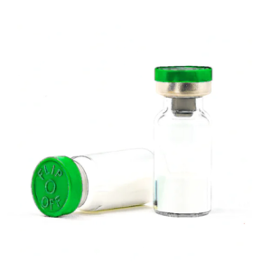 Cagrilintide 5 mg – Buy  Online