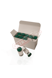 IGF-1 DES 10 mg