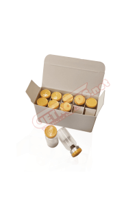Epithalon 100 mg