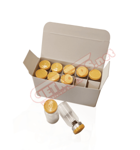 Epithalon 100 mg Epithalon 100 mg