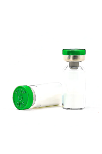 FOLLISTATIN 1 mg