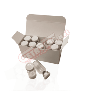 GHRP-2 50 mg GHRP-2 50 mg