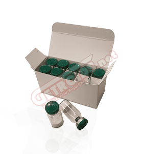 GHRP-6 50 mg  GHRP-6 50 mg