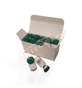 GHRP-6 50 mg – Buy GHRP-6 Online
