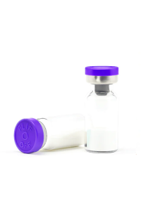 HGH Fragment 176-191 5 mg