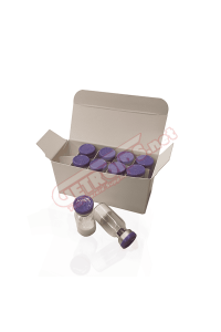 HGH Fragment 176-191 50 mg