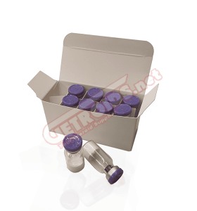 HGH Fragment 176-191 50 mg