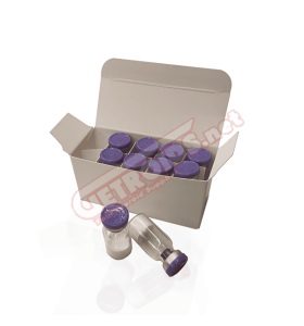 HGH Fragment 176-191 50 mg – Buy Fragment 176-191 Online