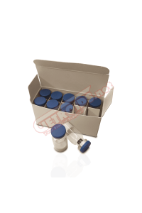 Hgh Pharma Grade 100 IU