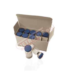 Hgh Pharma Grade 100 IU – Buy Somatropin Online