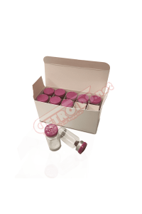 Ipamorelin 20 mg