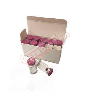 Ipamorelin 20 mg – Buy Ipamorelin Online Ipamorelin 20 mg – Buy Ipamorelin Online