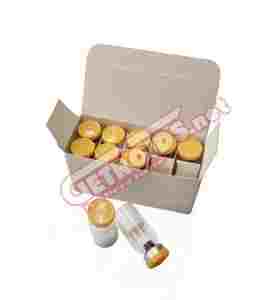 Melanotan 2 10 mg Melanotan 2 10 mg