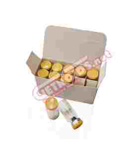Melanotan 2 10 mg – Buy Melanotan Online Melanotan 2 10 mg – Buy Melanotan Online