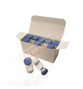 PT141 Bremelanotide 100 mg – Buy PT-141 Online PT141 Bremelanotide 100 mg – Buy PT-141 Online