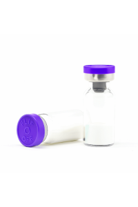 Retatrutide 10 mg USA