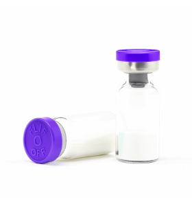 Retatrutide 10  mg USA – Buy Retatrutide Online