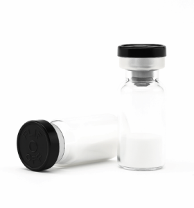 Semaglutide 10 mg  USA