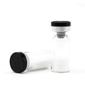 Semaglutide 10 – Buy Semaglutide (Ozempic) Online