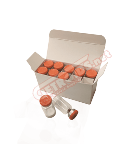 TB500 50 mg – Buy TB-500 Online