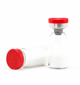 TIRZEPATIDE 10  mg  USA