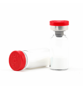 TIRZEPATIDE 10 mg – Buy Tirzepatide Online