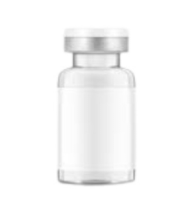 TIRZEPATIDE 5 mg TIRZEPATIDE 5 mg