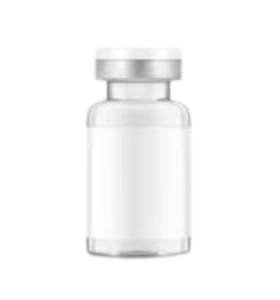 TIRZEPATIDE 5 mg – Buy Tirzepatide Online