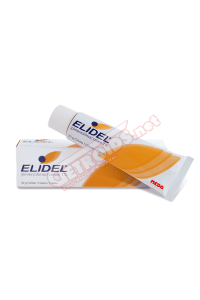 Elidel 30 Gr 1 Tube Meda Pharm