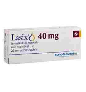 Sanofi Aventis Lasix Tablet 12 Tablets 40 mg Sanofi Aventis – Buy All Online Sanofi Aventis Lasix Tablet 12 Tablets 40 mg Sanofi Aventis – Buy All Online