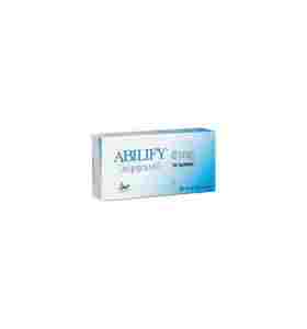 Bristol - Myers Squibb ABILIFY 5 mg 28 Tablets Bristol - Myers Squibb – Buy All Online Bristol - Myers Squibb ABILIFY 5 mg 28 Tablets Bristol - Myers Squibb – Buy All Online