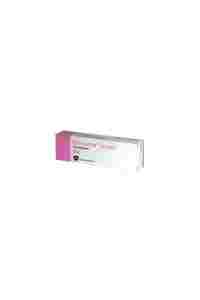Betnovate cream 15 g