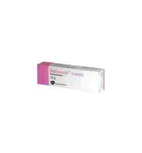 Betnovate cream 15 g Betnovate cream 15 g
