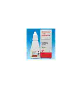 Betnovate scalp lotion 30 ml Glaxosmithkline – Buy All Online Betnovate scalp lotion 30 ml Glaxosmithkline – Buy All Online