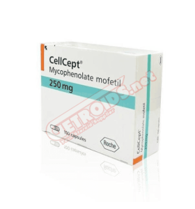 Roche CellCept 250mg 250 mg 100 Tablets Roche – Buy All Online Roche CellCept 250mg 250 mg 100 Tablets Roche – Buy All Online