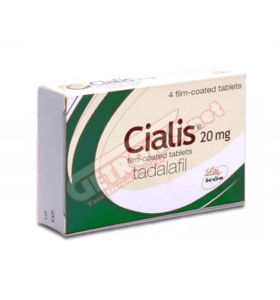 Lilly Cialis 20mg 20 mg 4 Tablets Eli Lilly – Buy All Online Lilly Cialis 20mg 20 mg 4 Tablets Eli Lilly – Buy All Online