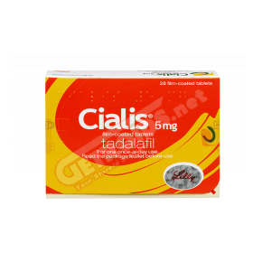 Cialis 5mg 28 Tablets Eli Lilly Cialis 5mg 28 Tablets Eli Lilly