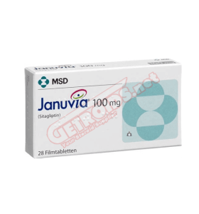 MERCK SHARP & DOHME Januvia 100 mg 28 Tablets Merck – Buy All Online MERCK SHARP & DOHME Januvia 100 mg 28 Tablets Merck – Buy All Online