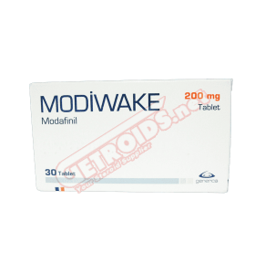 Modiwake Provigil 200 Mg 30 Tablets Generic Modiwake Provigil 200 Mg 30 Tablets Generic