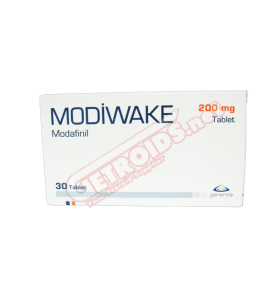 Generic Pharmacy Modiwake Provigil 200 Mg 30 Tablets Generic – Buy All Online Generic Pharmacy Modiwake Provigil 200 Mg 30 Tablets Generic – Buy All Online