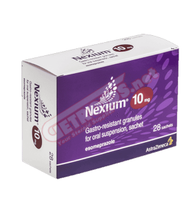 Nexium 20mg 28 Tabs Astra Zeneca Nexium 20mg 28 Tabs Astra Zeneca