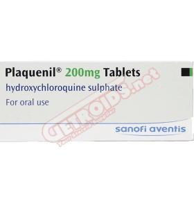 Phaquenil 200mg 2 Tablets Sanofi Aventis Phaquenil 200mg 2 Tablets Sanofi Aventis