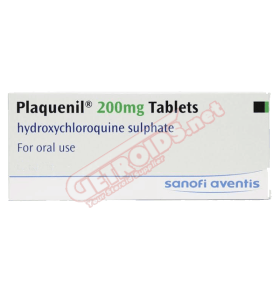 Sanofi Aventis Phaquenil 200mg 2 Tablets Sanofi Aventis – Buy All Online Sanofi Aventis Phaquenil 200mg 2 Tablets Sanofi Aventis – Buy All Online