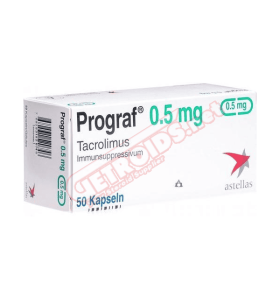 Astellas Pharma Prograf 0.5mg 50 Tabs Astellas Pharma – Buy All Online Astellas Pharma Prograf 0.5mg 50 Tabs Astellas Pharma – Buy All Online