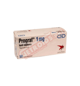 Astellas Pharma Prograf 1mg 50 Tabs Astellas Pharma – Buy All Online Astellas Pharma Prograf 1mg 50 Tabs Astellas Pharma – Buy All Online