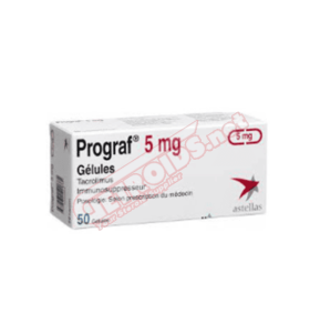 Astellas Pharma Prograf 5 mg 50 Tabs Astellas Pharma – Buy All Online Astellas Pharma Prograf 5 mg 50 Tabs Astellas Pharma – Buy All Online