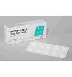 TEVA Tamoxifen 10 mg 50 Tablets Teva – Buy All Online TEVA Tamoxifen 10 mg 50 Tablets Teva – Buy All Online
